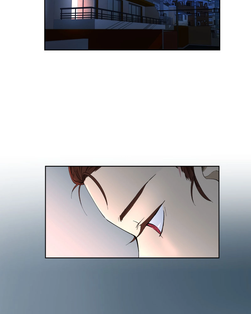 Rabuyu! Chapter 28 page 73 - 