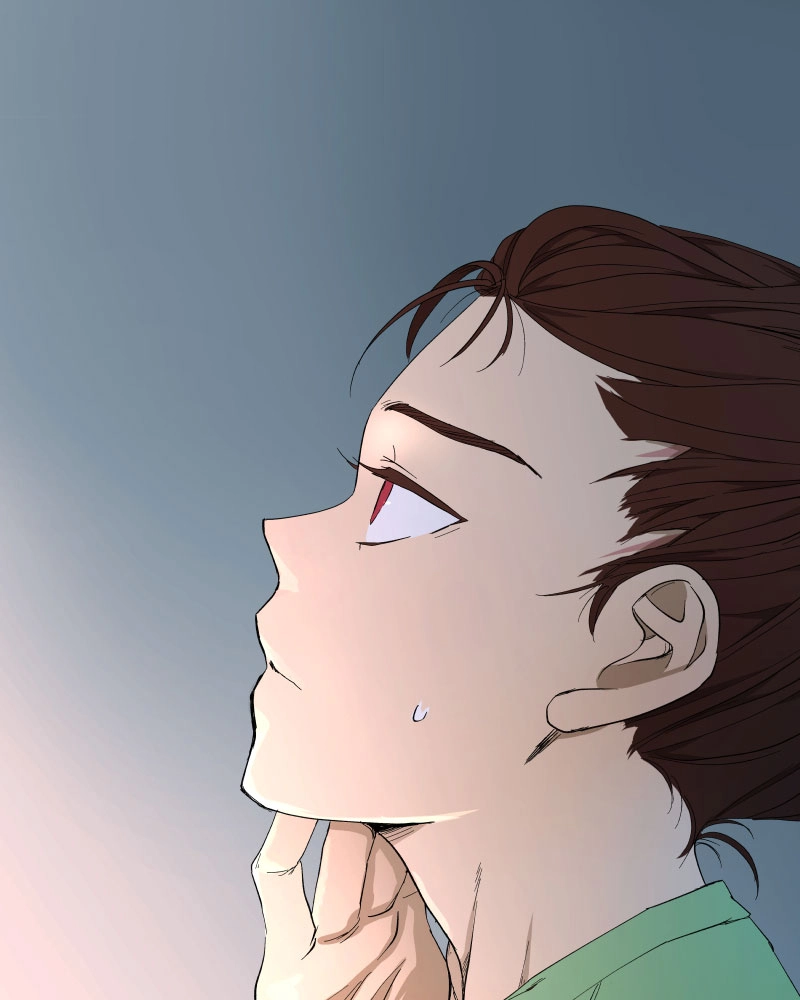 Rabuyu! Chapter 28 page 74 - 