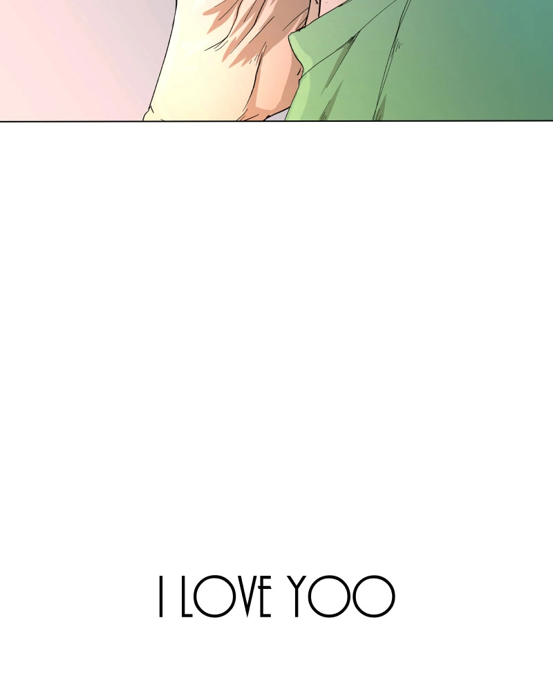 Rabuyu! Chapter 28 page 75 - 