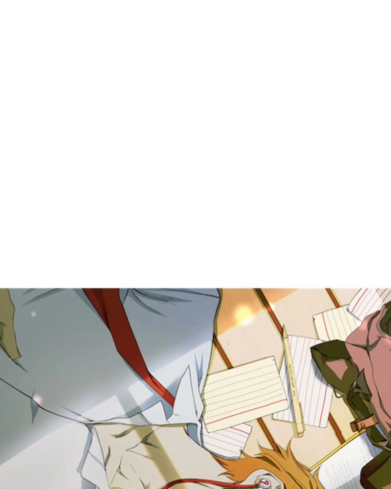 Rabuyu! Chapter 28 page 76 - 