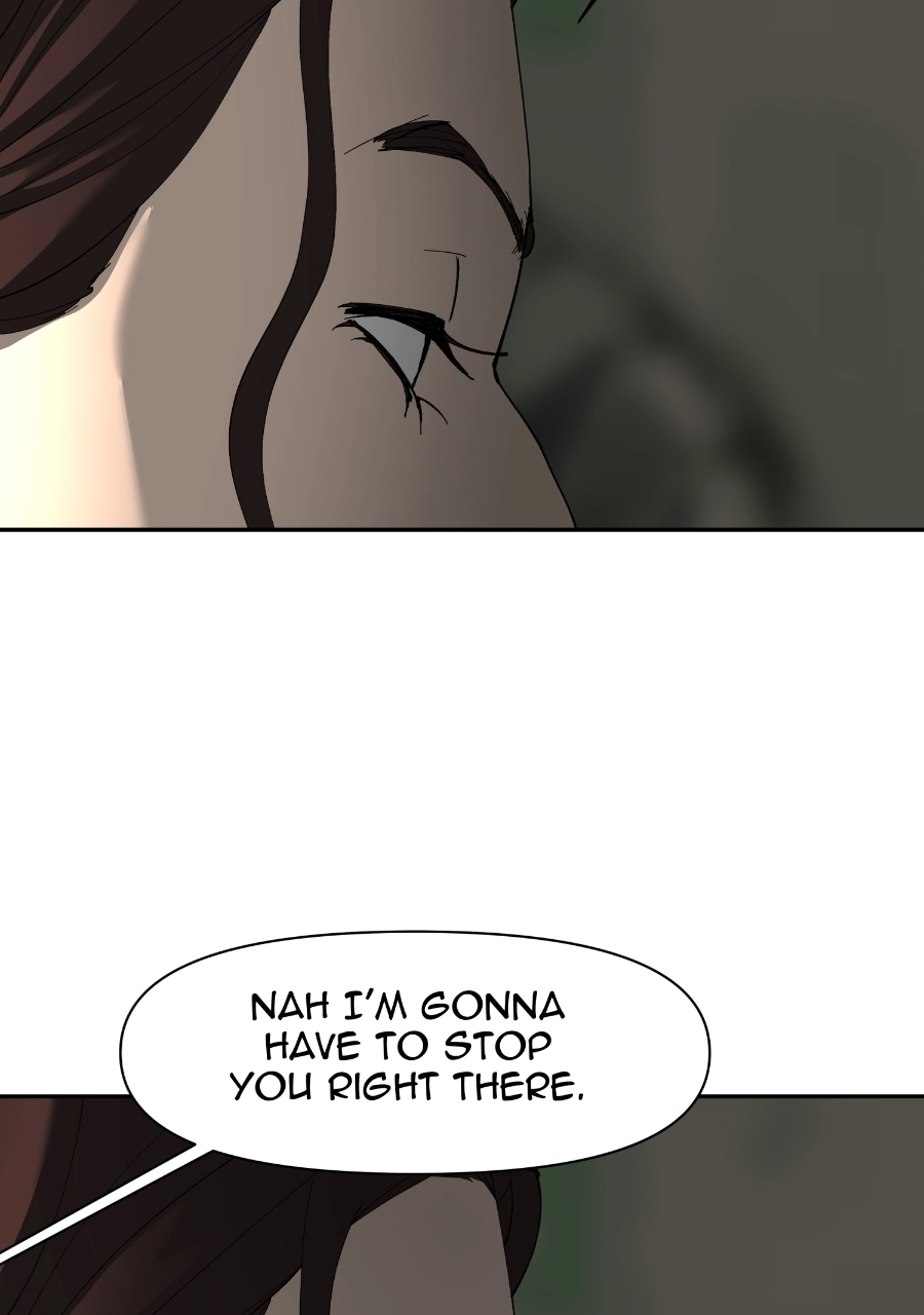 Rabuyu! Chapter 280 page 36 - 
