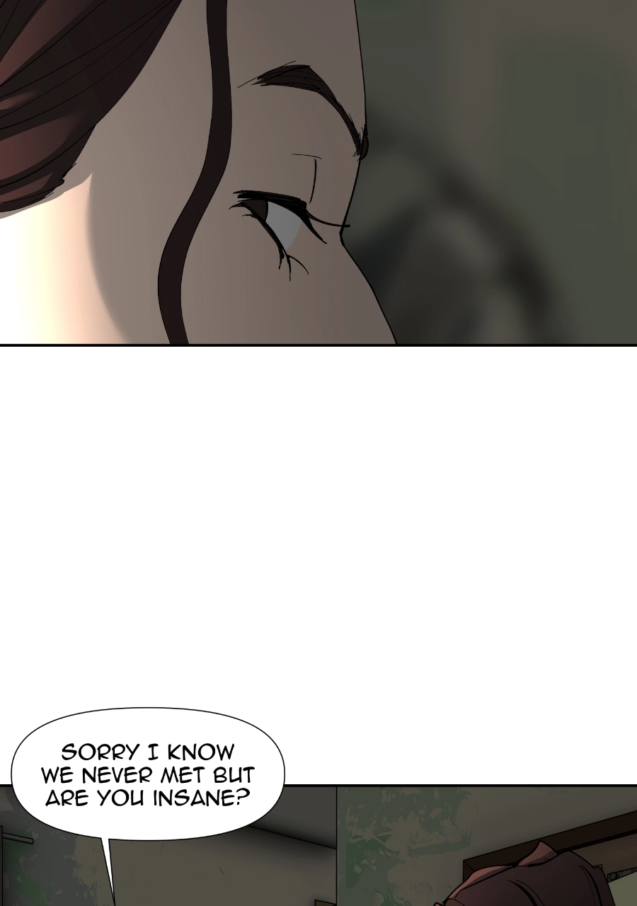 Rabuyu! Chapter 280 page 37 - 