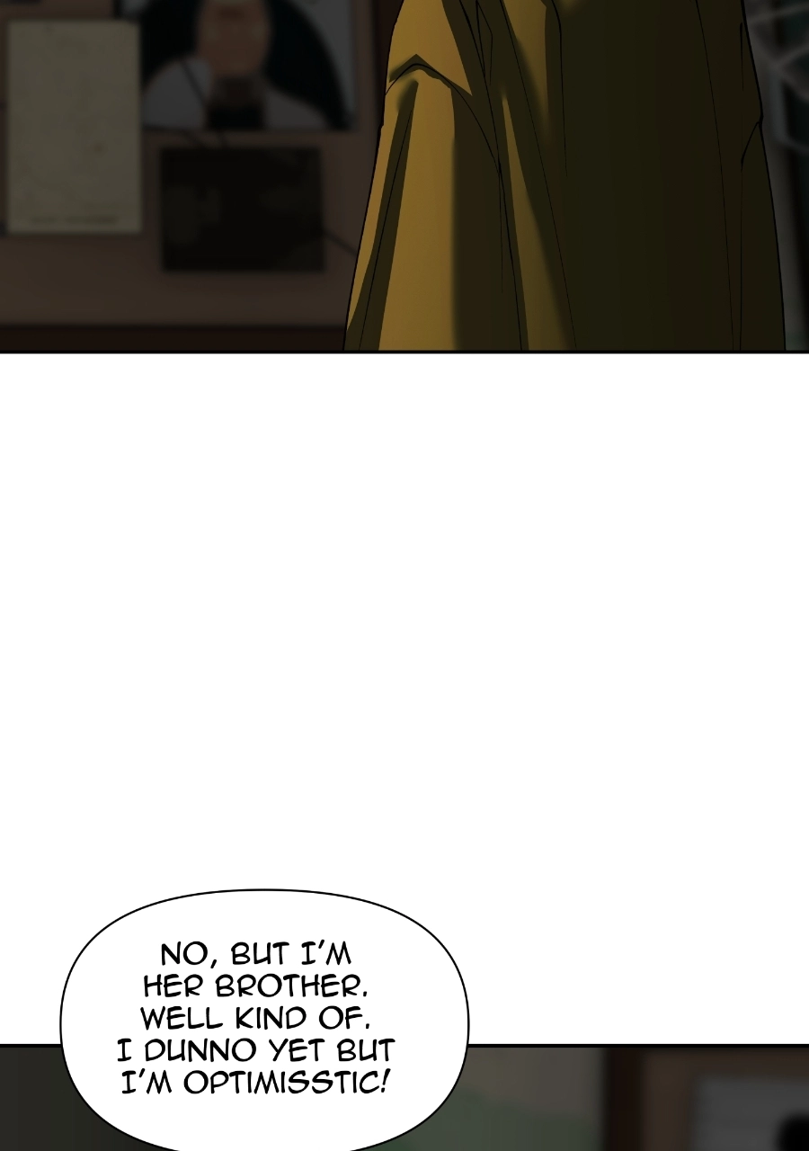 Rabuyu! Chapter 280 page 41 - 
