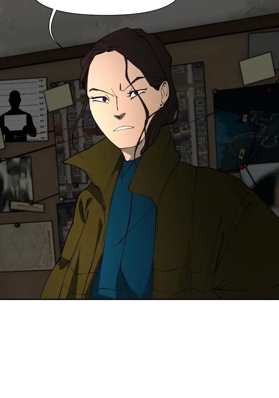 Rabuyu! Chapter 280 page 50 - 
