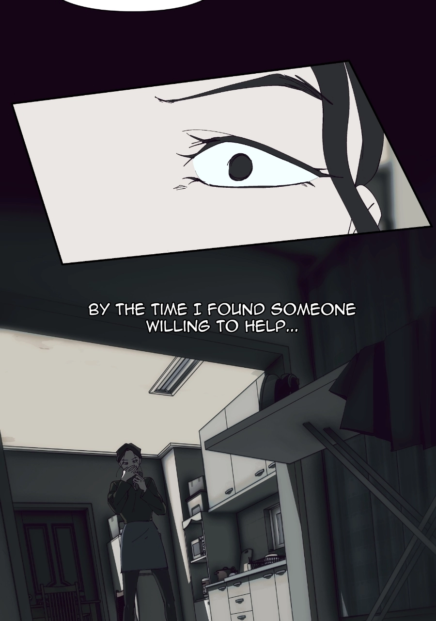 Rabuyu! Chapter 280 page 65 - 