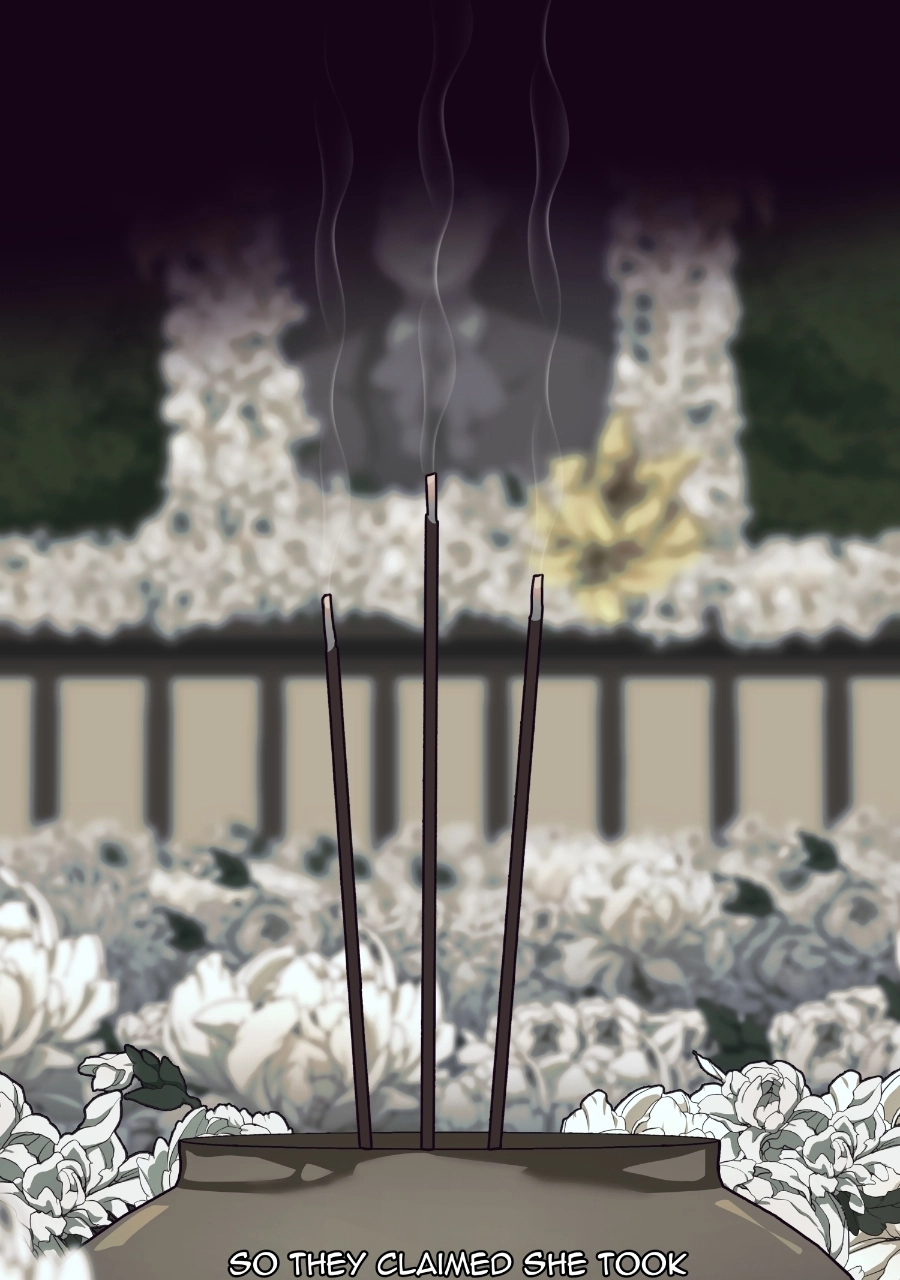 Rabuyu! Chapter 280 page 67 - 