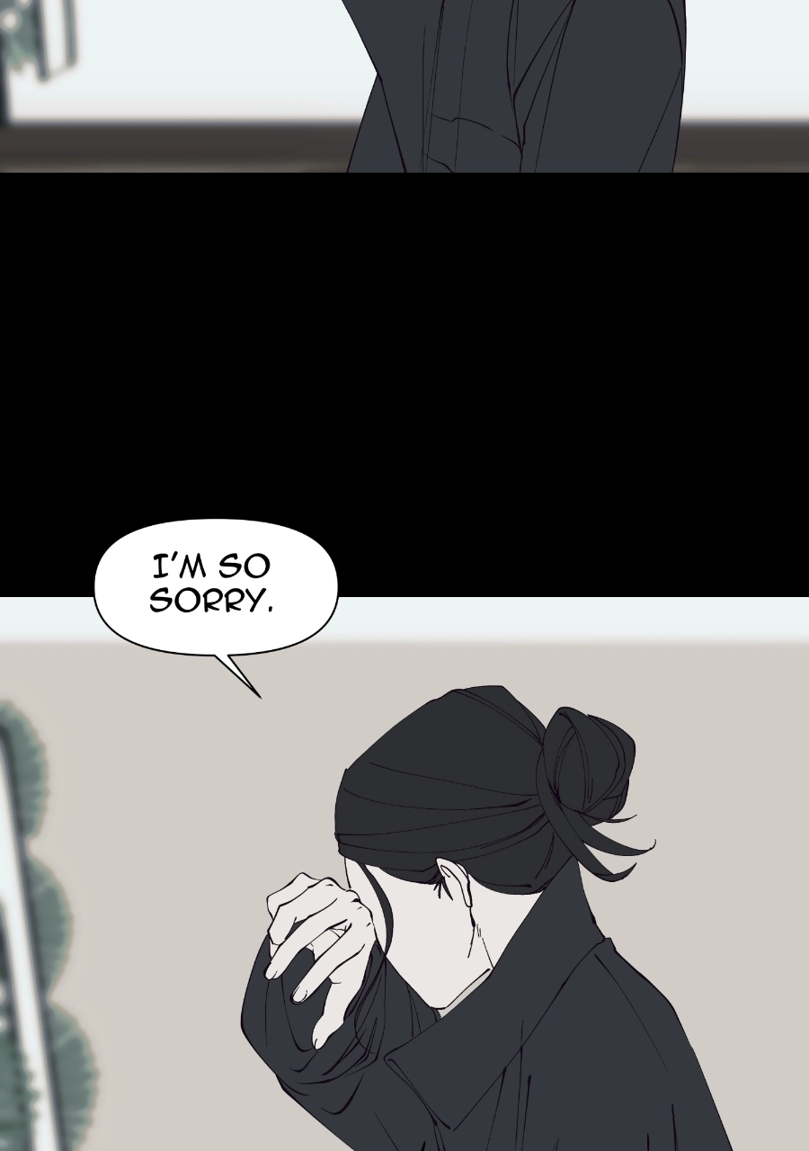Rabuyu! Chapter 280 page 69 - 
