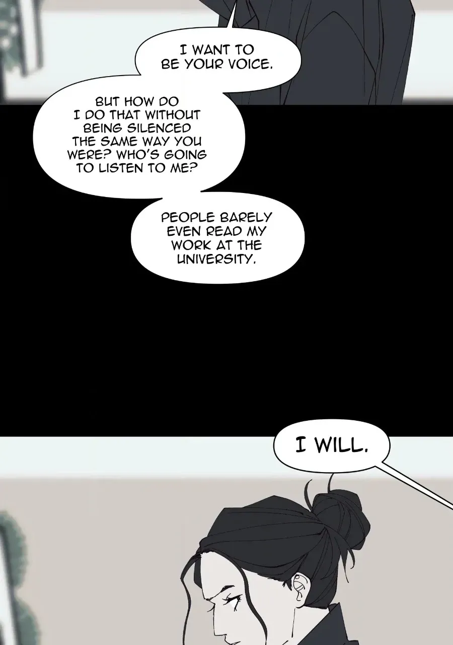 Rabuyu! Chapter 280 page 70 - 