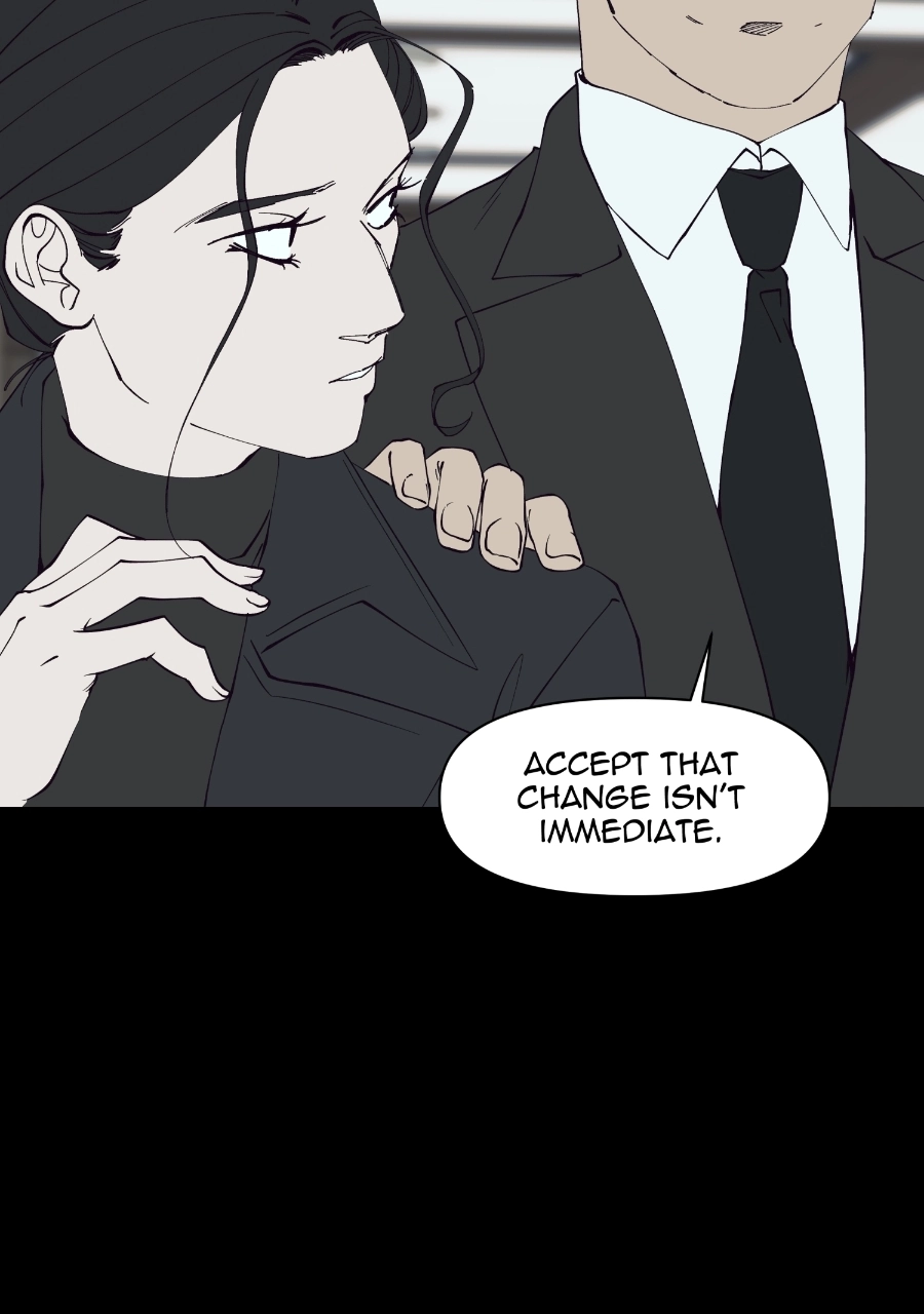 Rabuyu! Chapter 280 page 72 - 