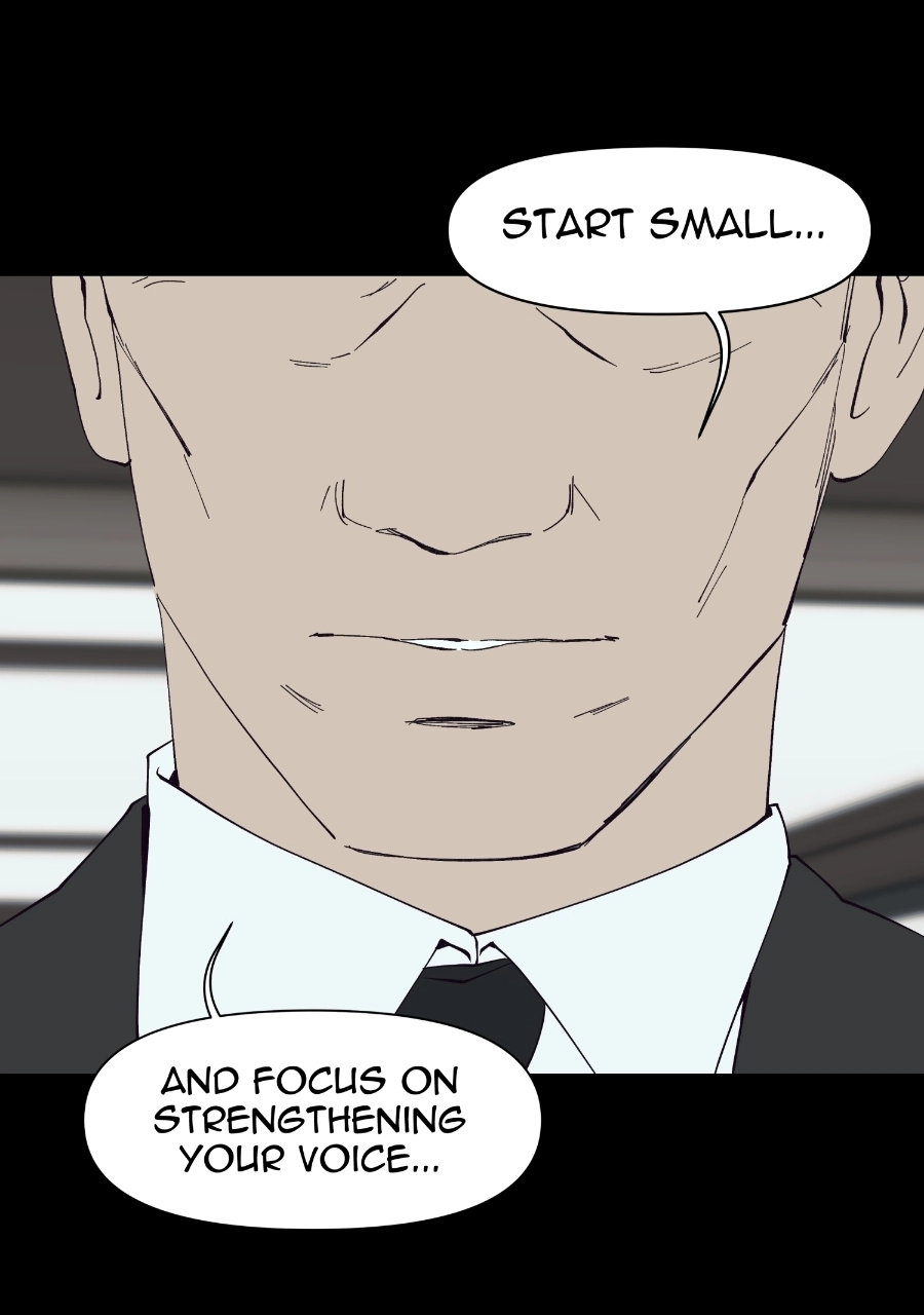 Rabuyu! Chapter 280 page 73 - 