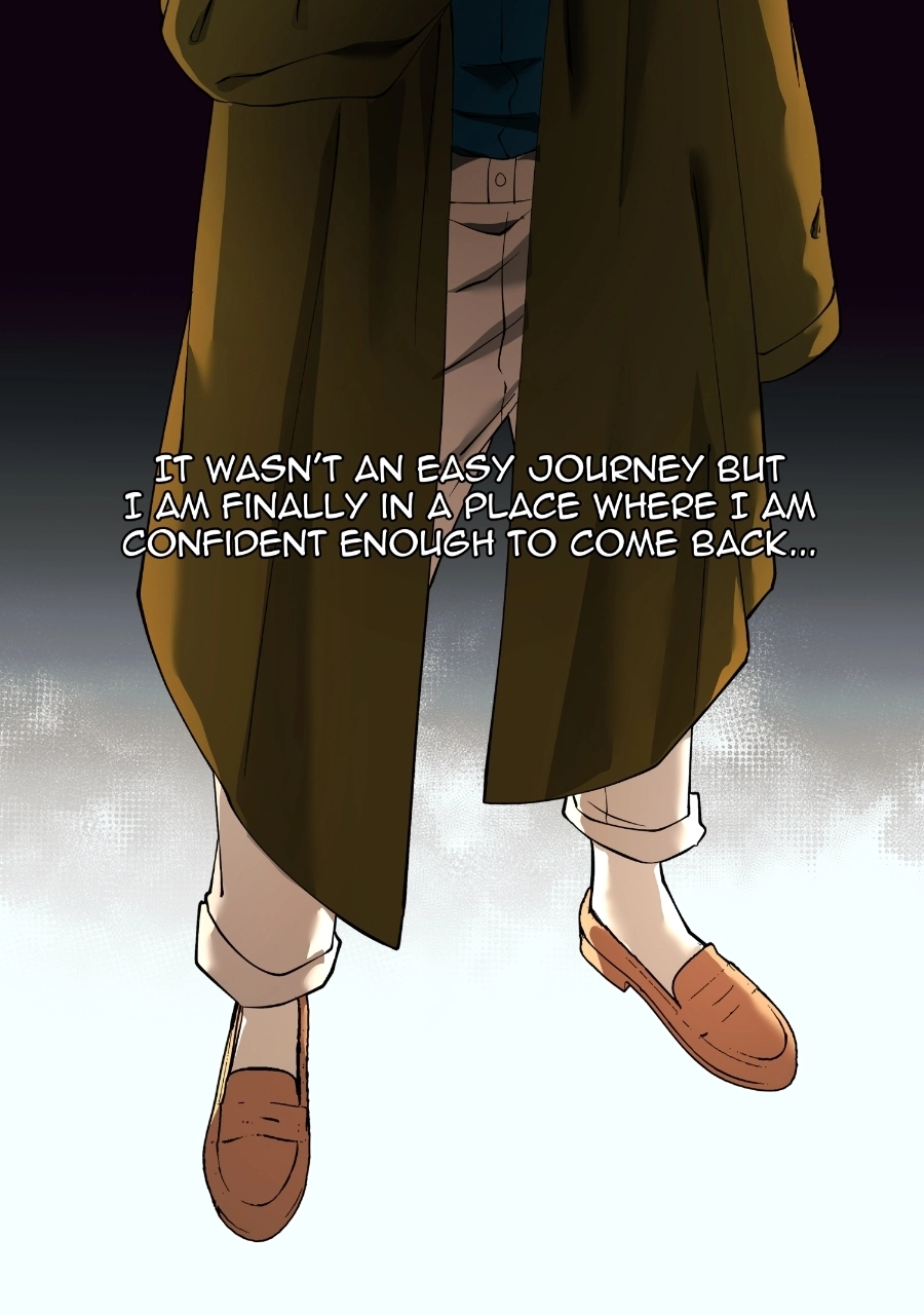 Rabuyu! Chapter 280 page 81 - 