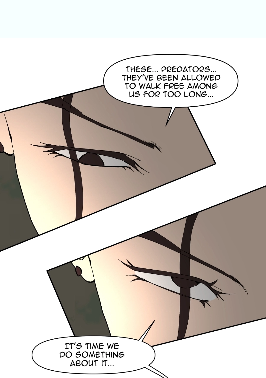 Rabuyu! Chapter 280 page 82 - 