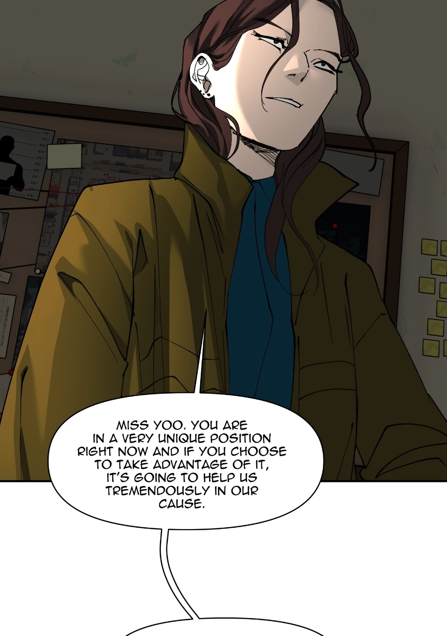 Rabuyu! Chapter 280 page 85 - 