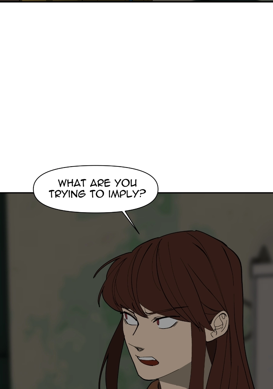 Rabuyu! Chapter 280 page 88 - 