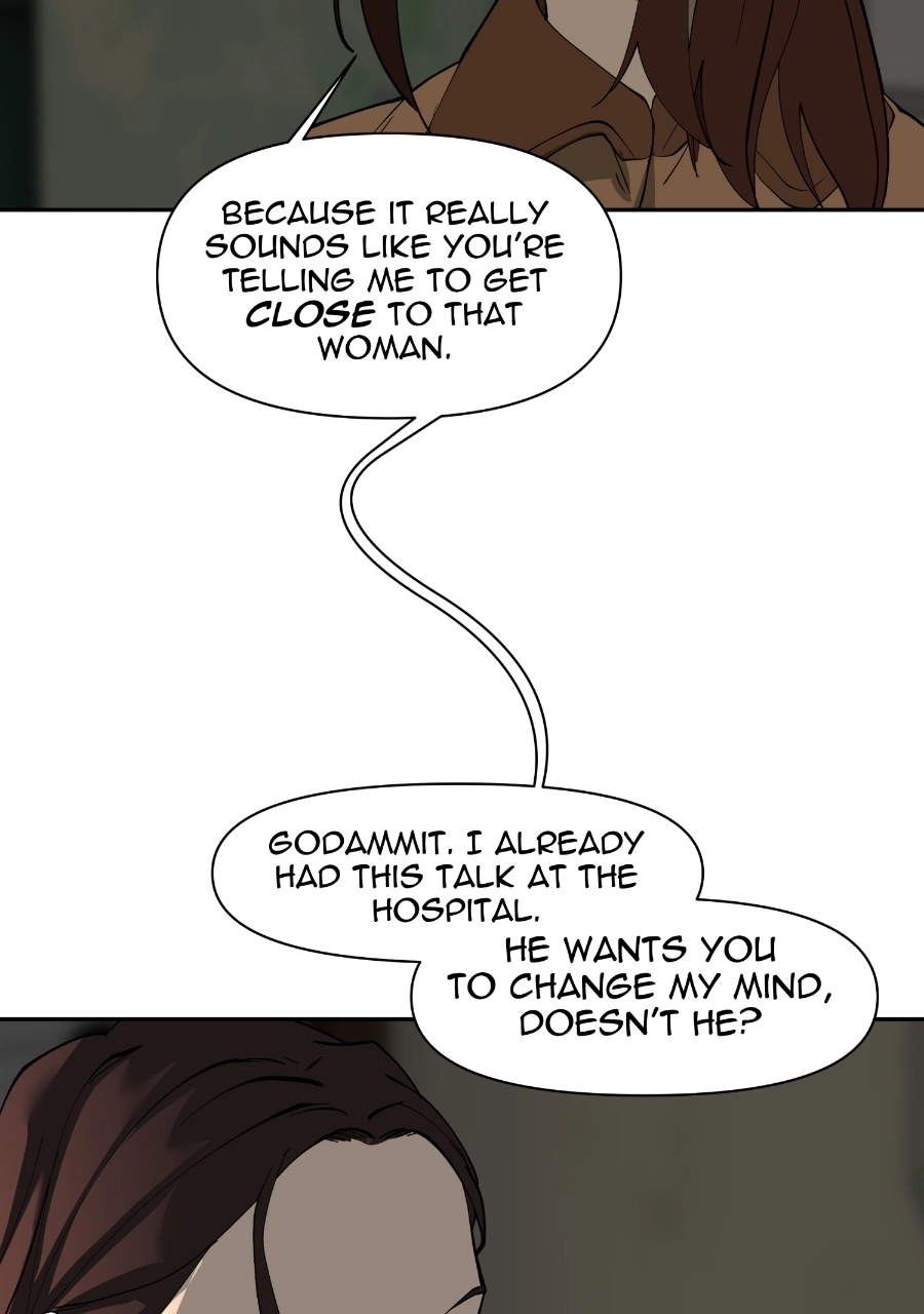 Rabuyu! Chapter 280 page 89 - 