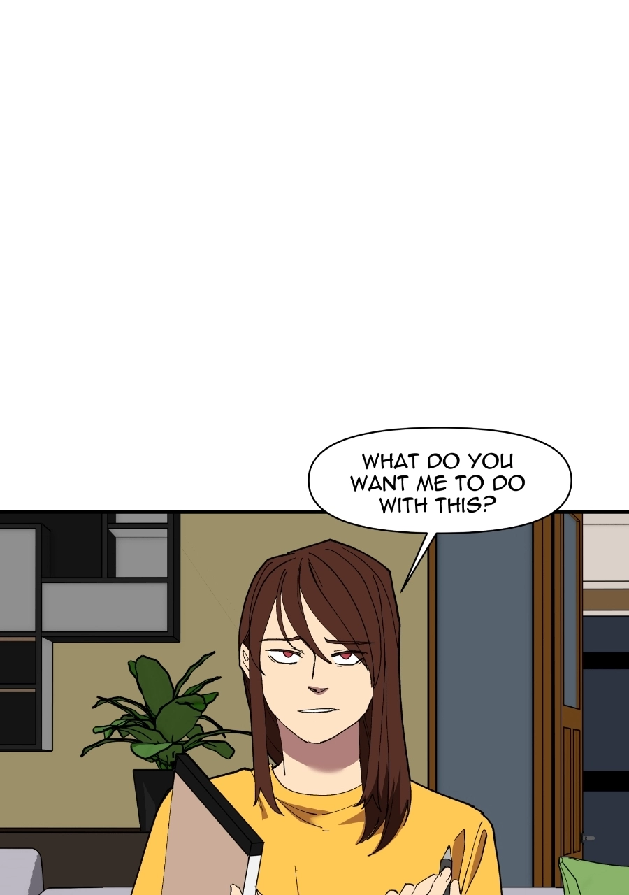 Rabuyu! Chapter 281 page 103 - 