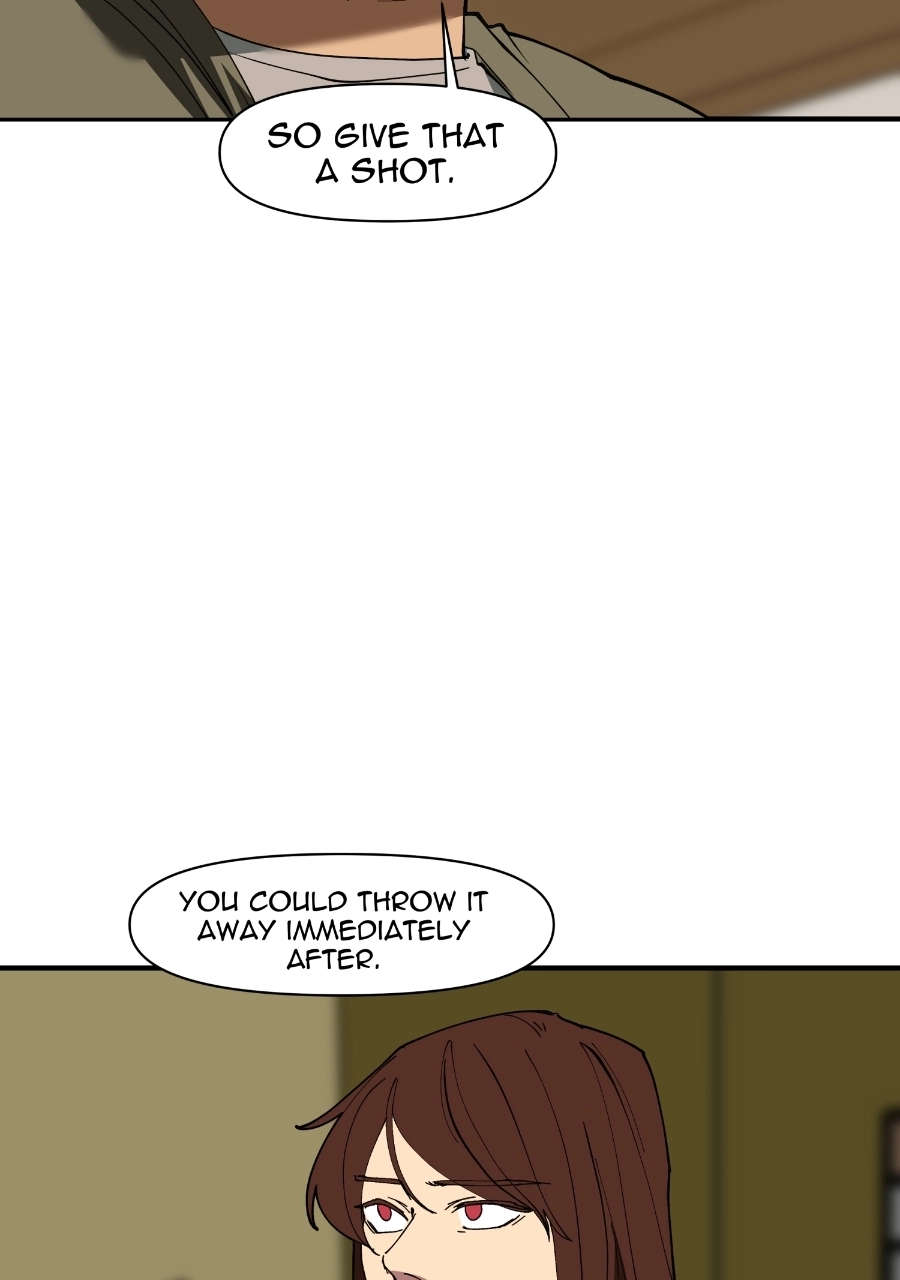 Rabuyu! Chapter 281 page 107 - 
