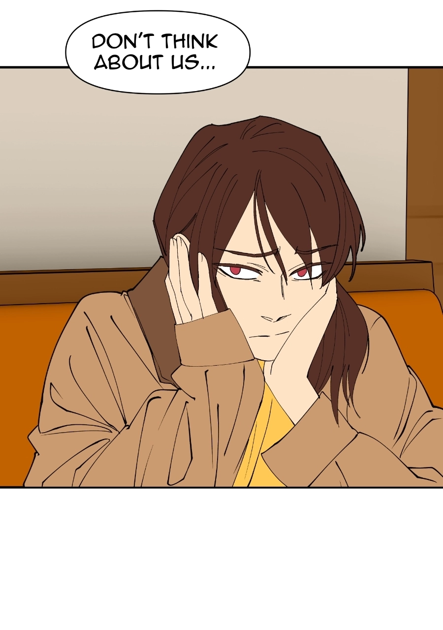 Rabuyu! Chapter 281 page 65 - 