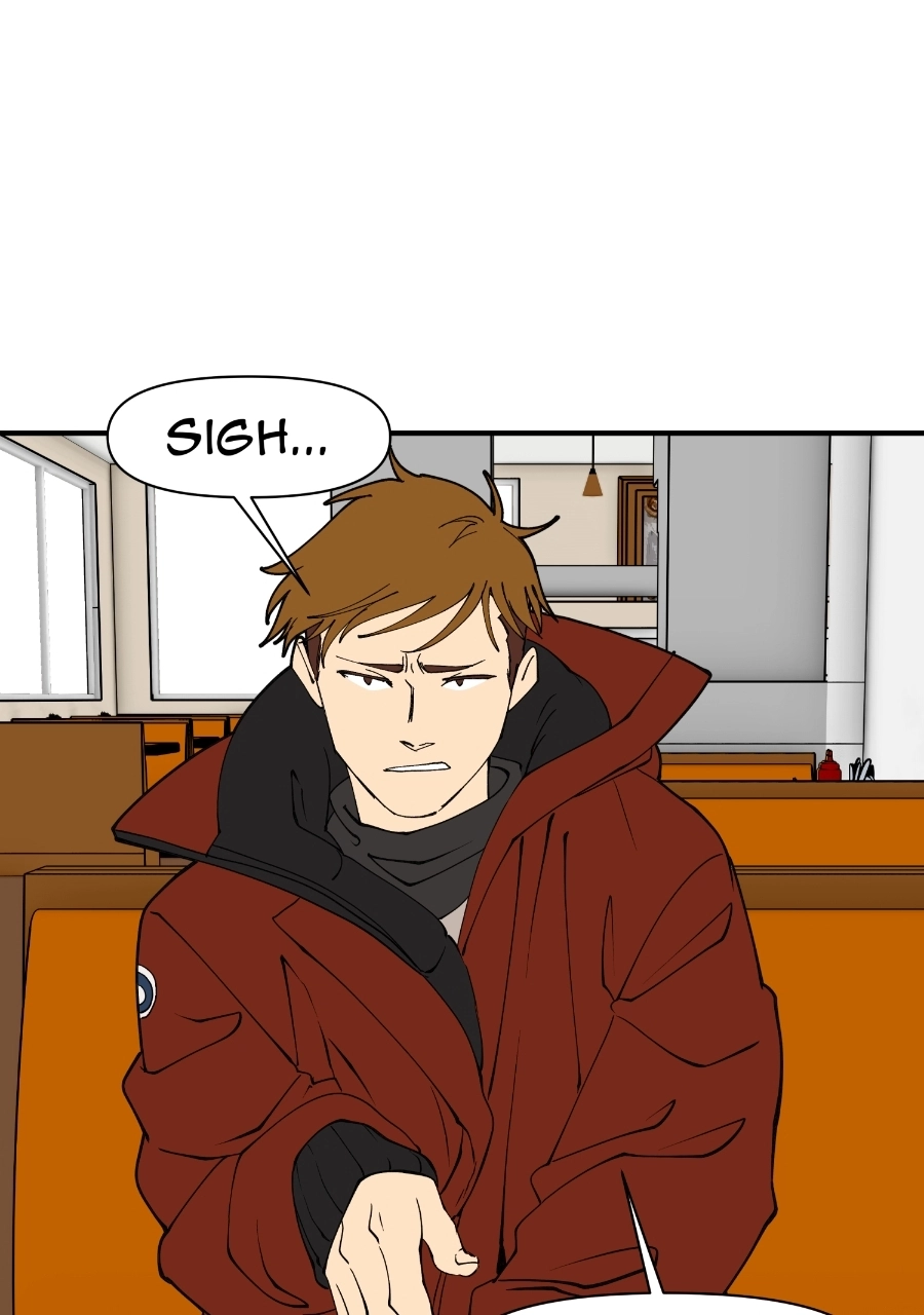 Rabuyu! Chapter 281 page 76 - 