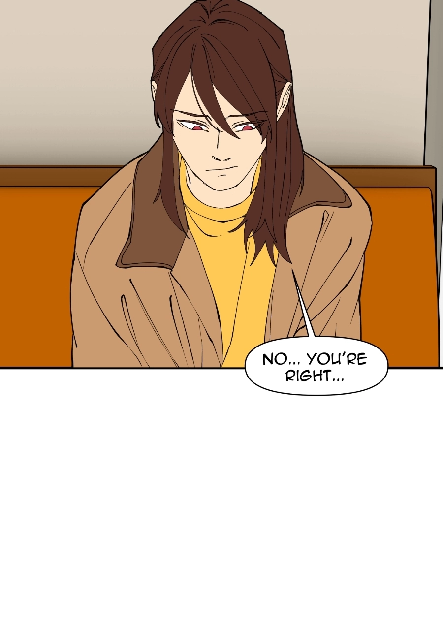Rabuyu! Chapter 281 page 79 - 