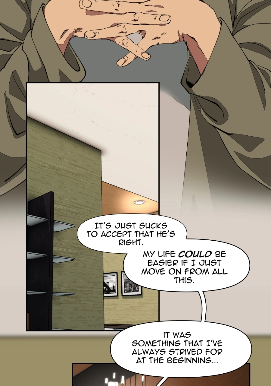 Rabuyu! Chapter 281 page 89 - 