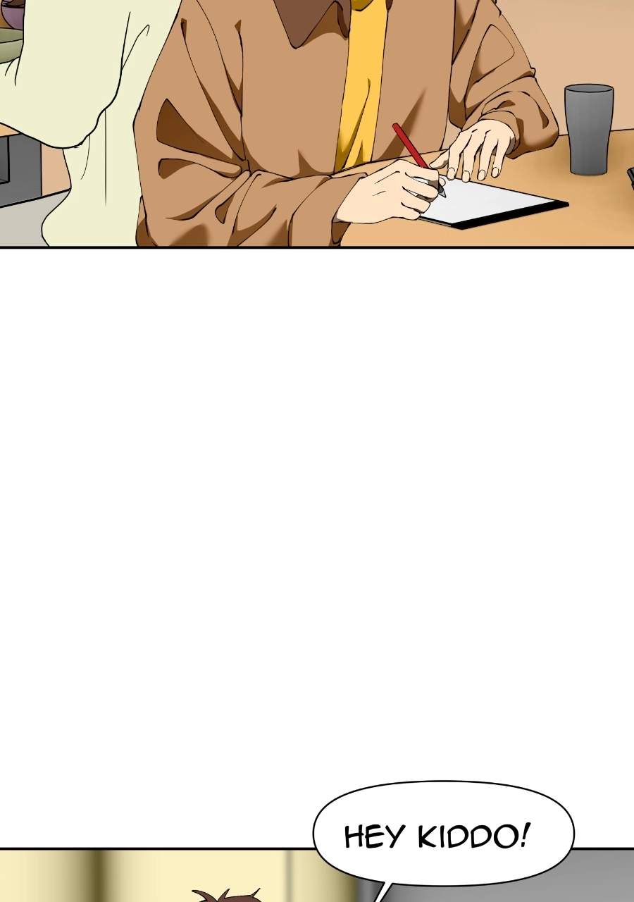Rabuyu! Chapter 282 page 101 - 