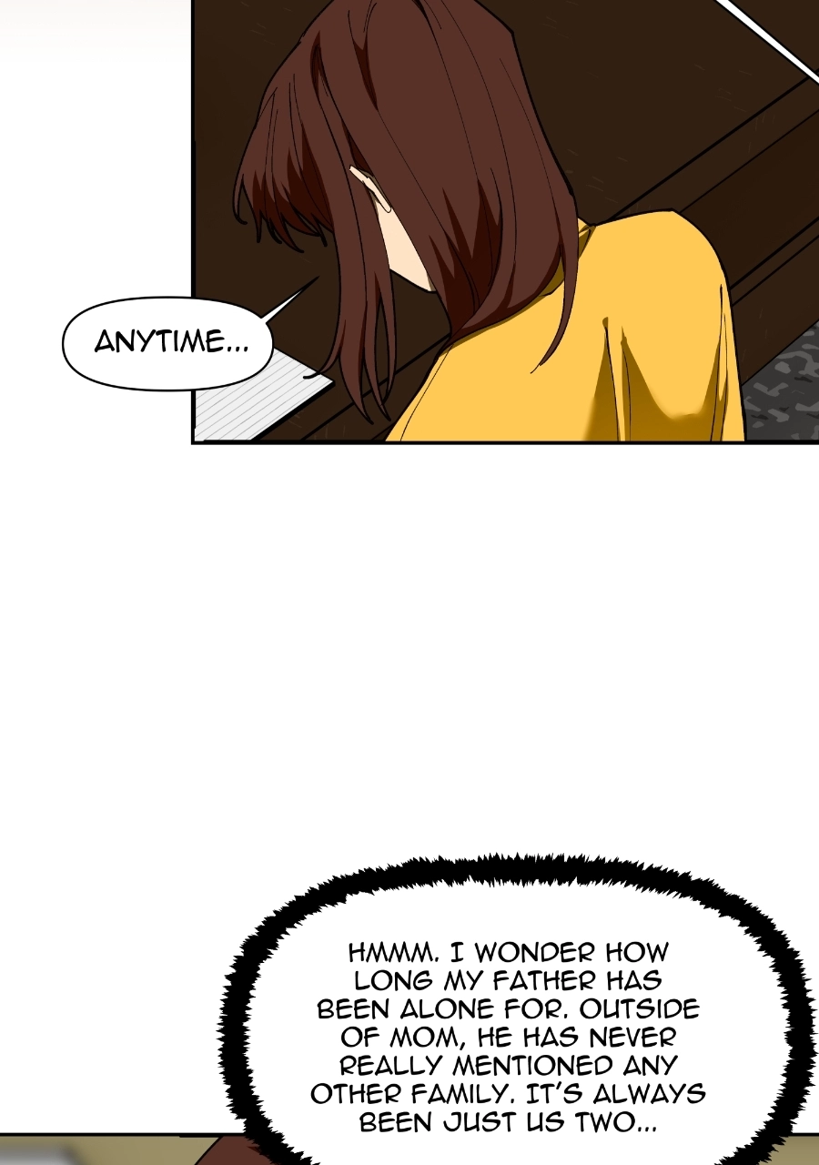 Rabuyu! Chapter 282 page 37 - 
