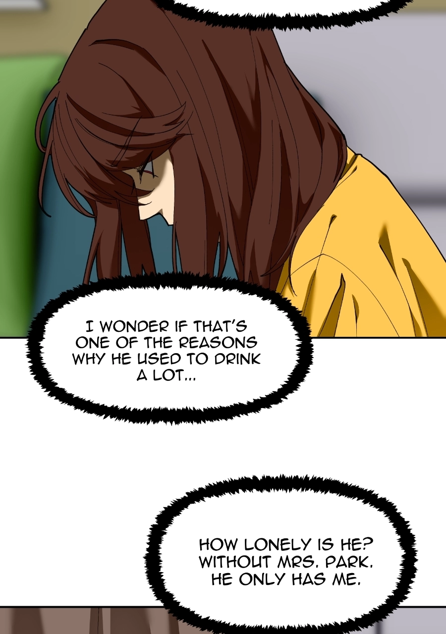 Rabuyu! Chapter 282 page 38 - 