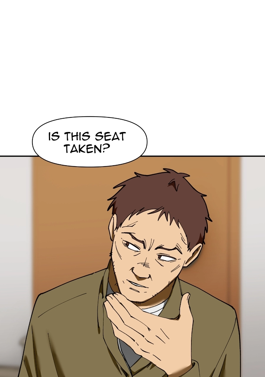 Rabuyu! Chapter 282 page 46 - 