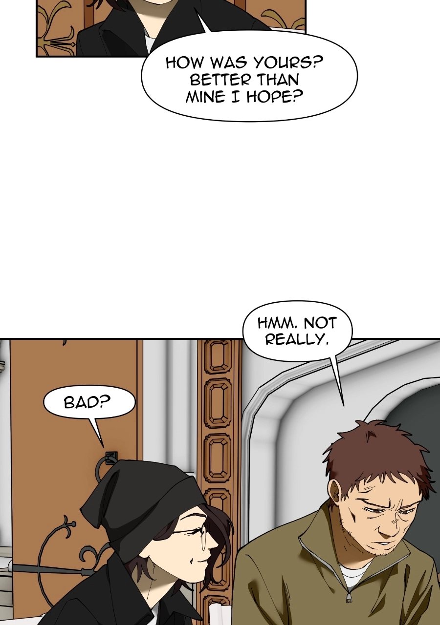 Rabuyu! Chapter 282 page 53 - 