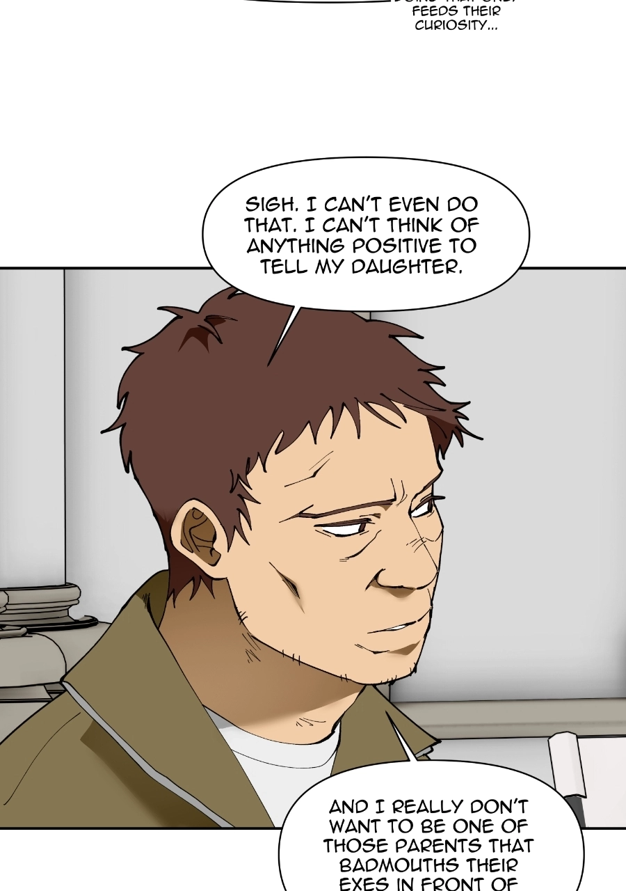 Rabuyu! Chapter 282 page 63 - 