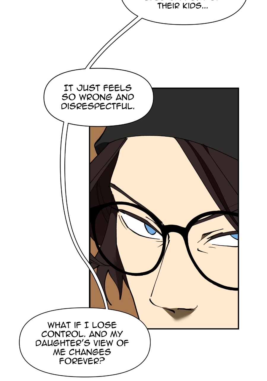 Rabuyu! Chapter 282 page 64 - 