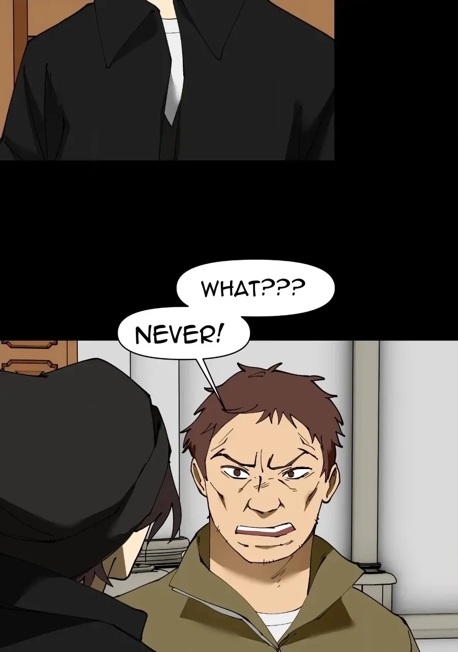 Rabuyu! Chapter 282 page 70 - 