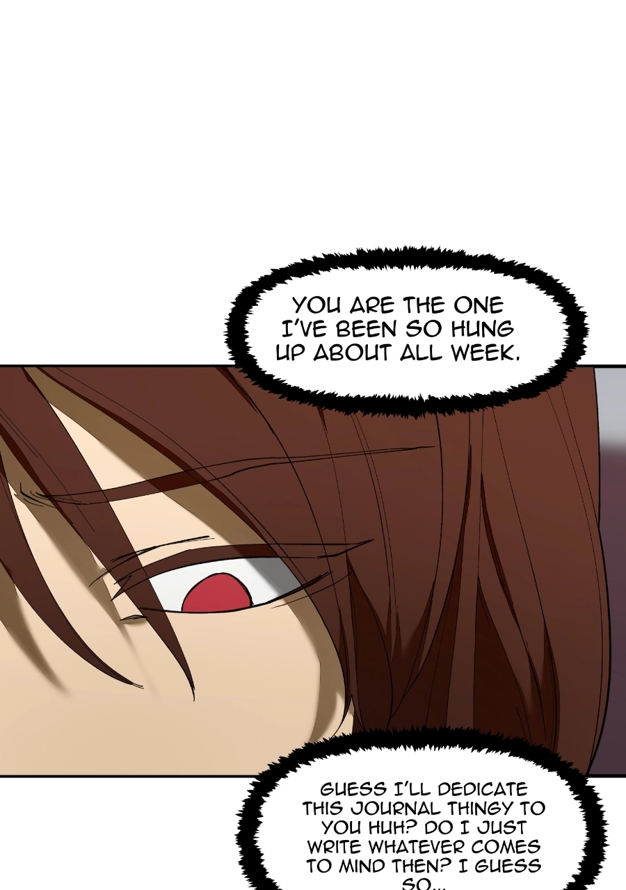 Rabuyu! Chapter 282 page 8 - 