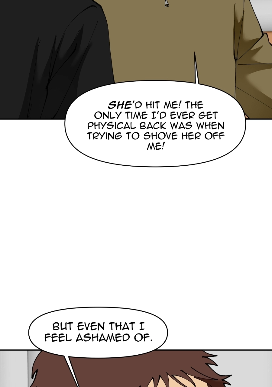 Rabuyu! Chapter 282 page 71 - 