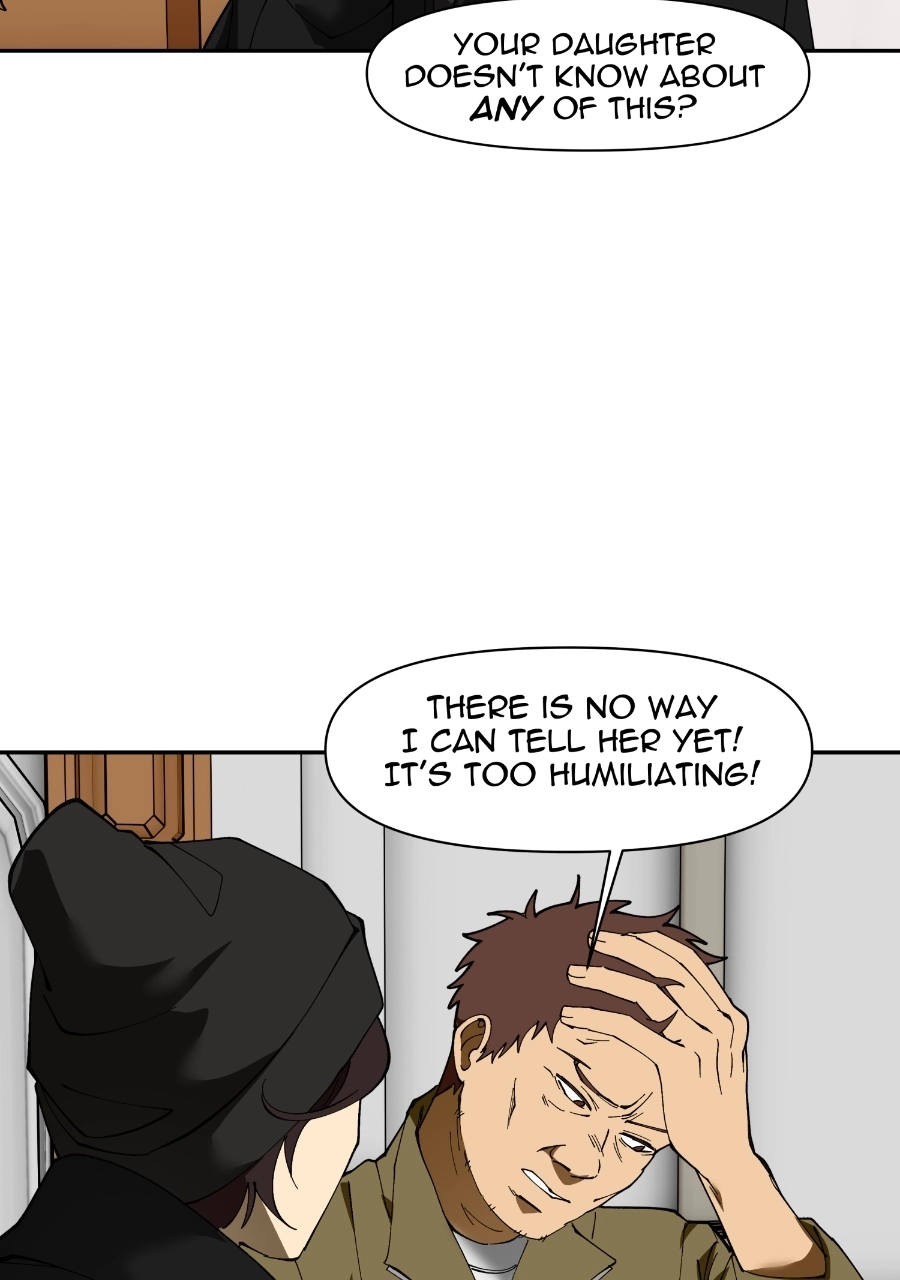 Rabuyu! Chapter 282 page 76 - 