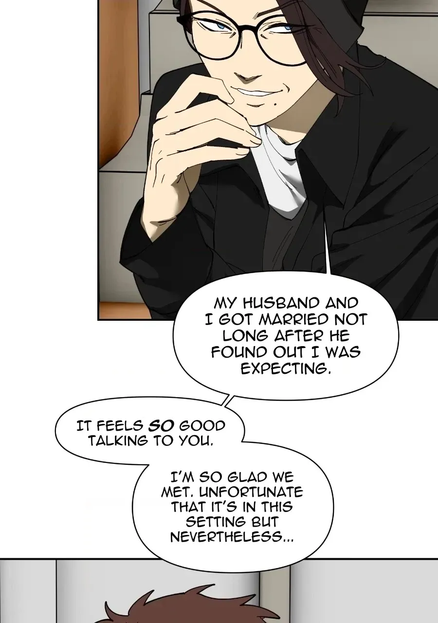 Rabuyu! Chapter 282 page 80 - 