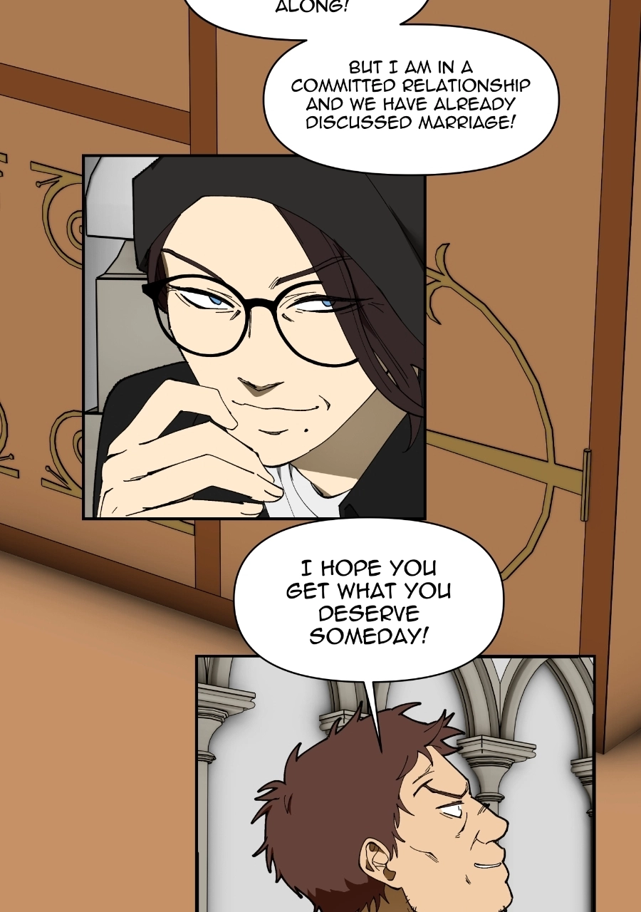 Rabuyu! Chapter 282 page 84 - 