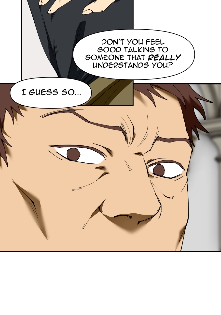 Rabuyu! Chapter 282 page 87 - 
