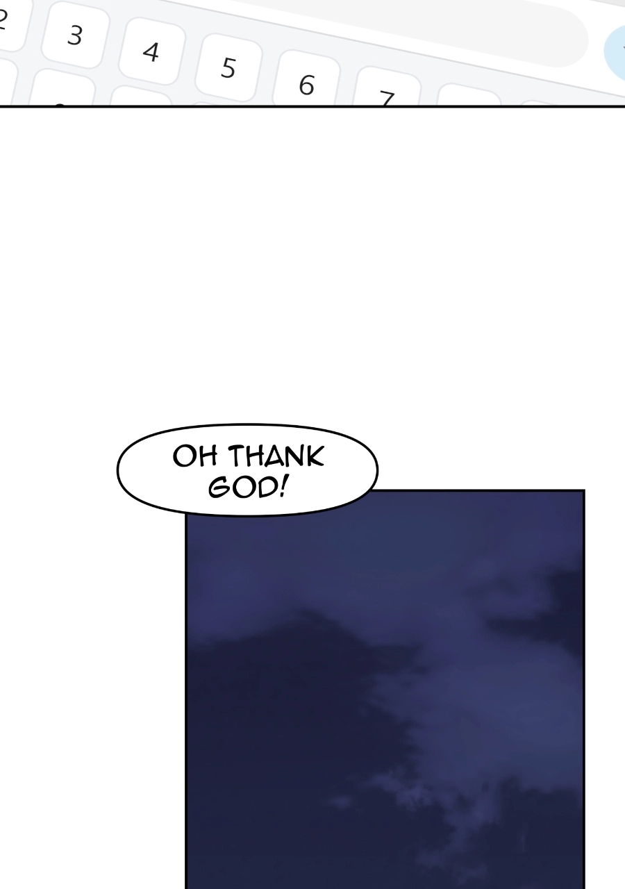 Rabuyu! Chapter 282 page 96 - 