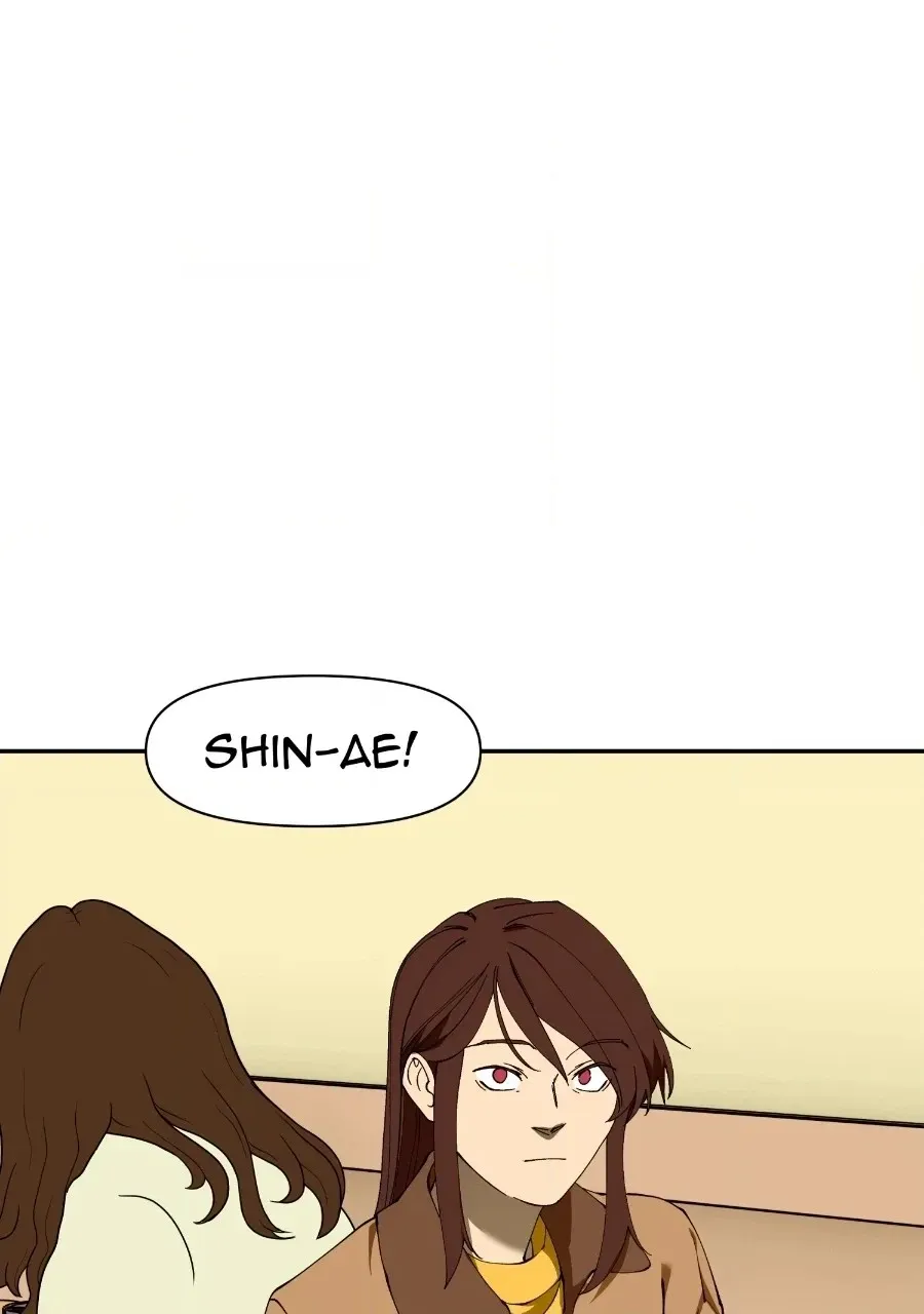 Rabuyu! Chapter 282 page 100 - 