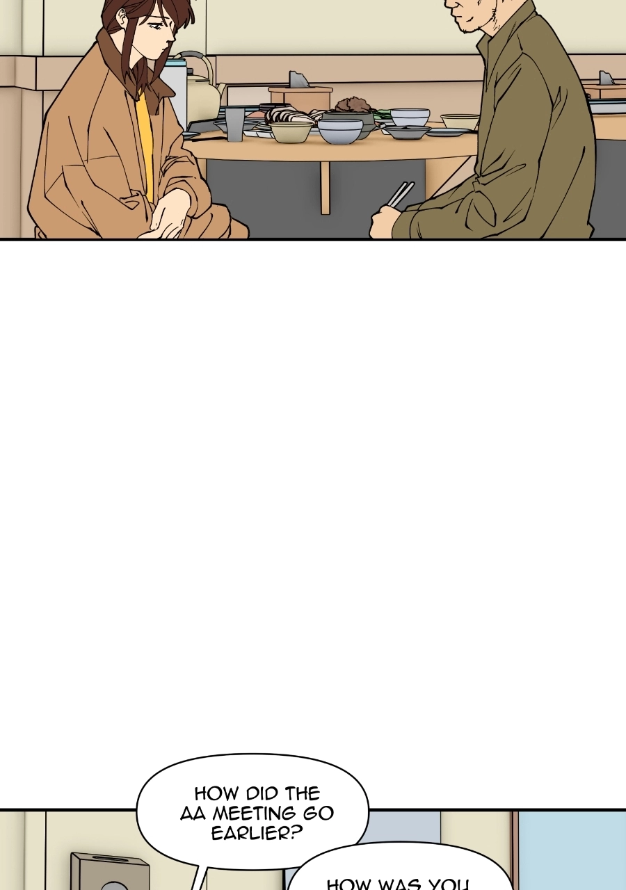 Rabuyu! Chapter 283 page 13 - 