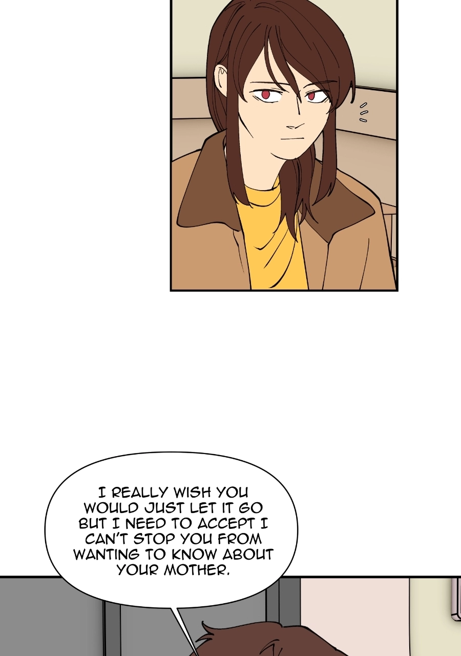 Rabuyu! Chapter 283 page 17 - 