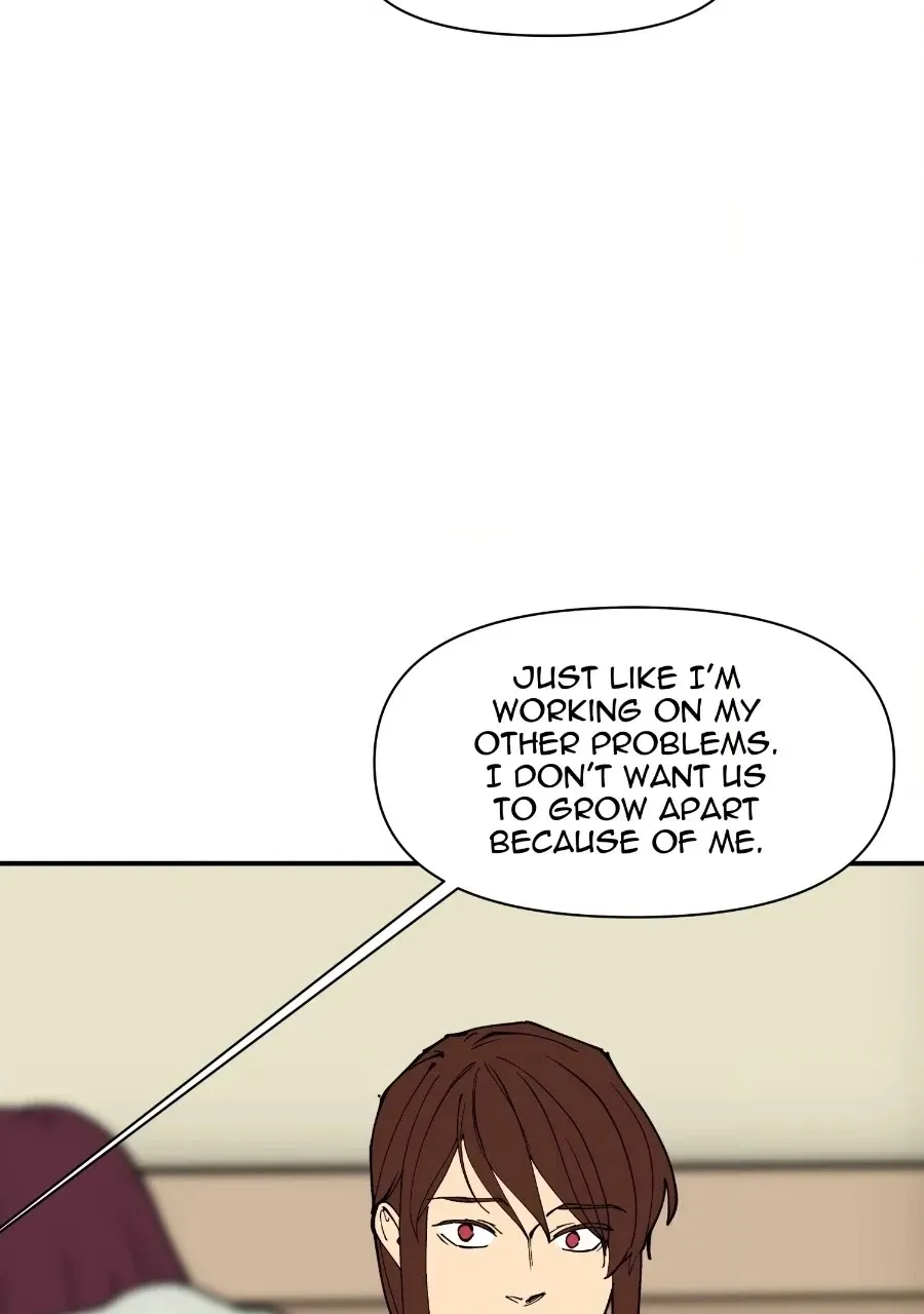 Rabuyu! Chapter 283 page 20 - 