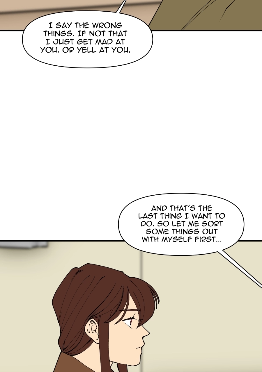 Rabuyu! Chapter 283 page 24 - 