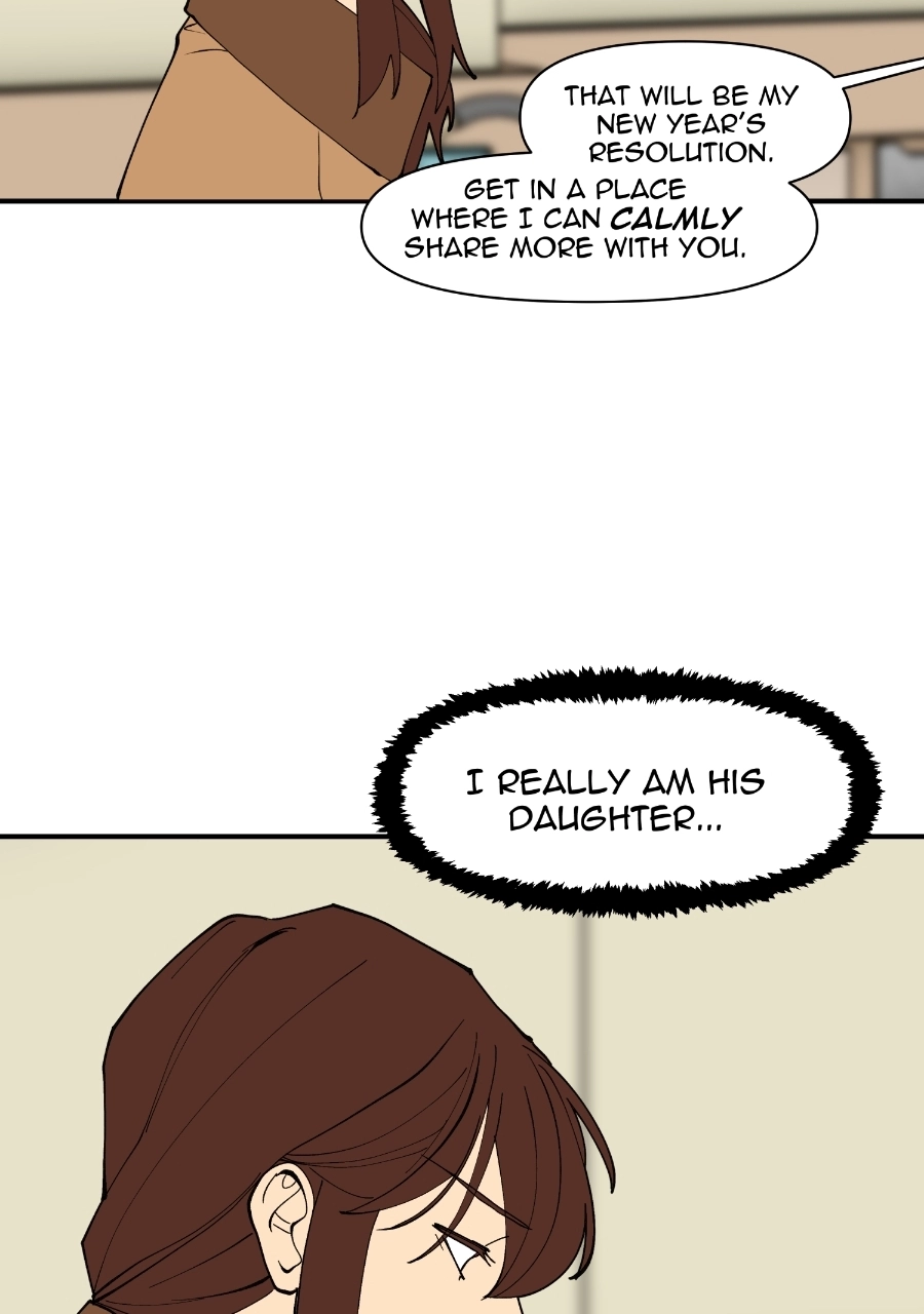 Rabuyu! Chapter 283 page 25 - 