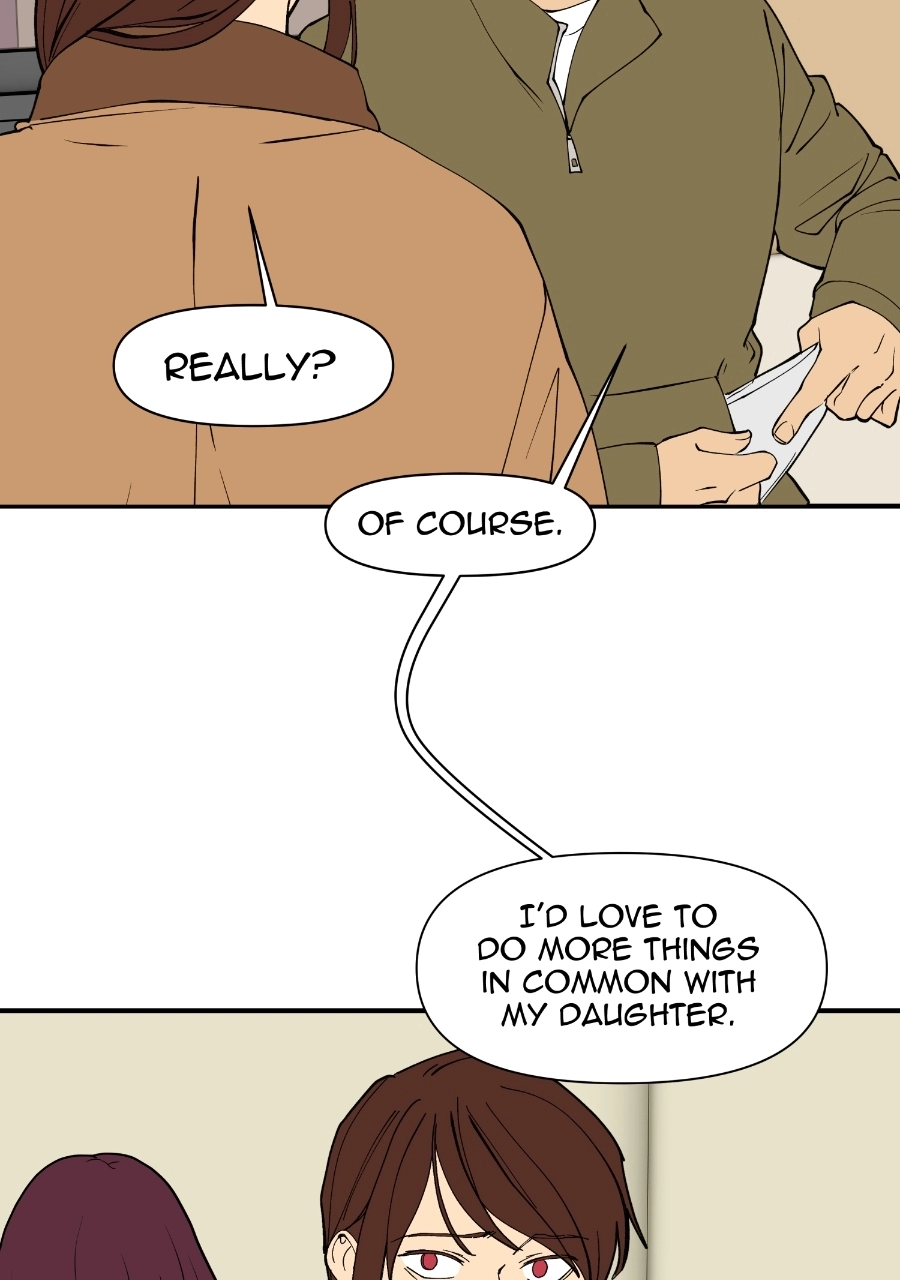 Rabuyu! Chapter 283 page 37 - 