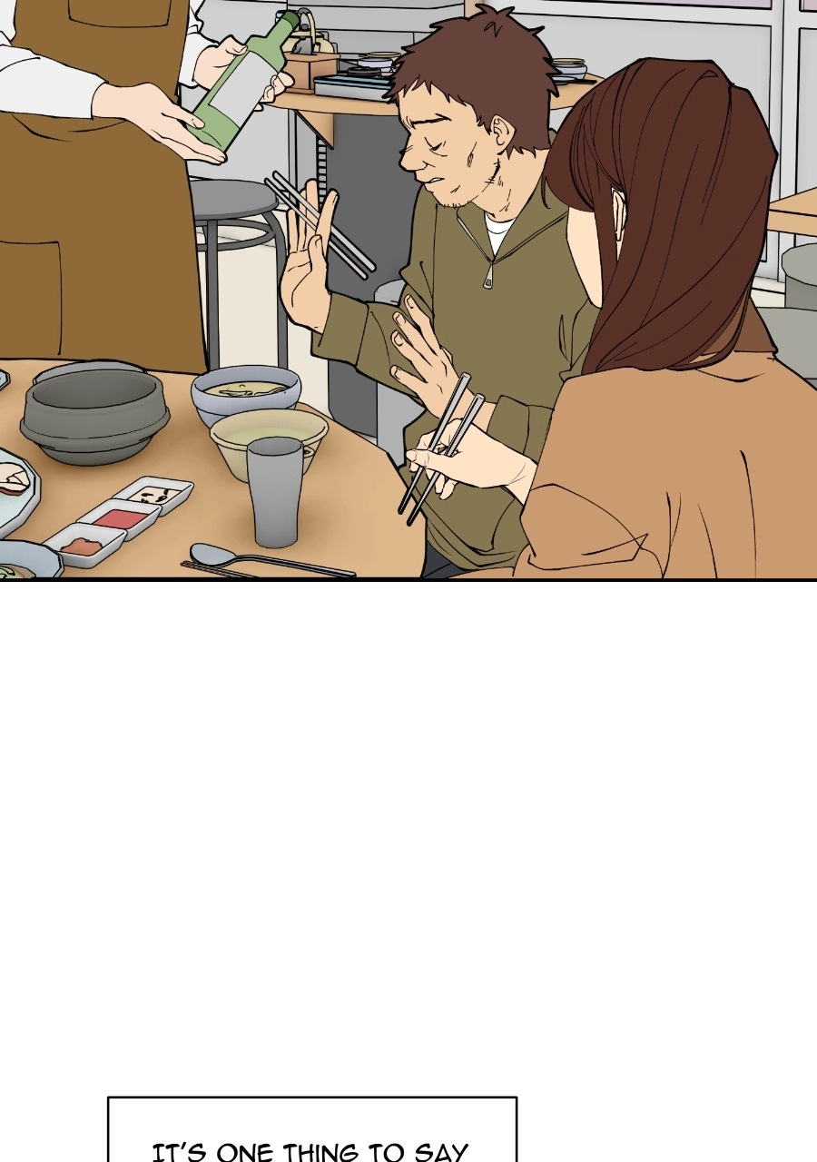 Rabuyu! Chapter 283 page 45 - 