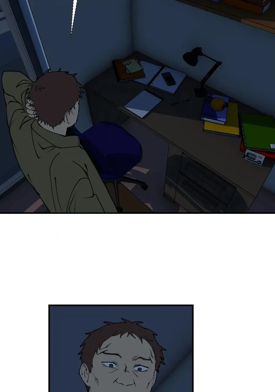 Rabuyu! Chapter 283 page 60 - 