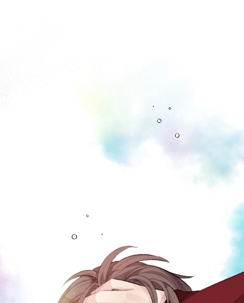 Rabuyu! Chapter 284 page 1 - 